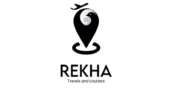 whatsapp image 2025 11 25 at 2.49.45 pm removebg preview