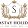 download (1)
